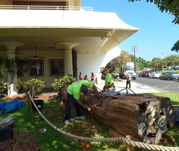 ToWebTikiInstallRoyalKona-12