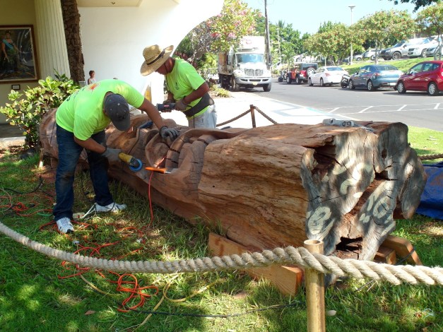 ToWebTikiInstallRoyalKona-14