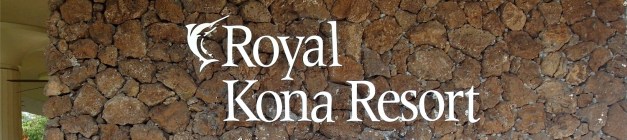 ToWebTikiInstallRoyalKona-16