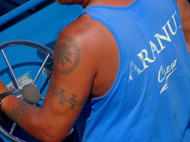 'taoto maitai Aranui3-10