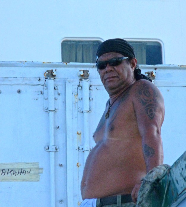 'taoto maitai Aranui3-18