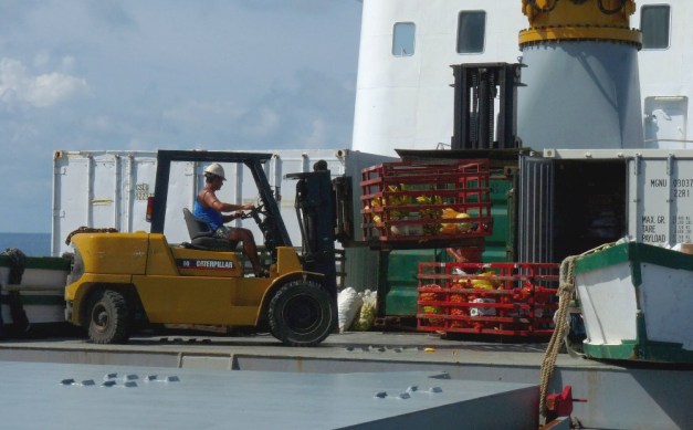 'taoto maitai Aranui3-20