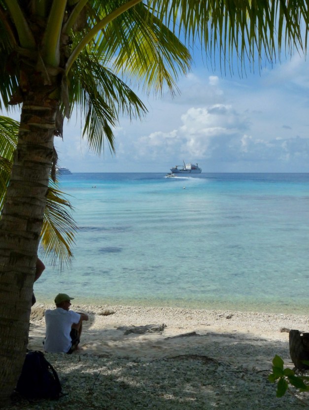 'taoto maitai Aranui3-28