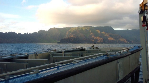 'taoto maitai Aranui3-3