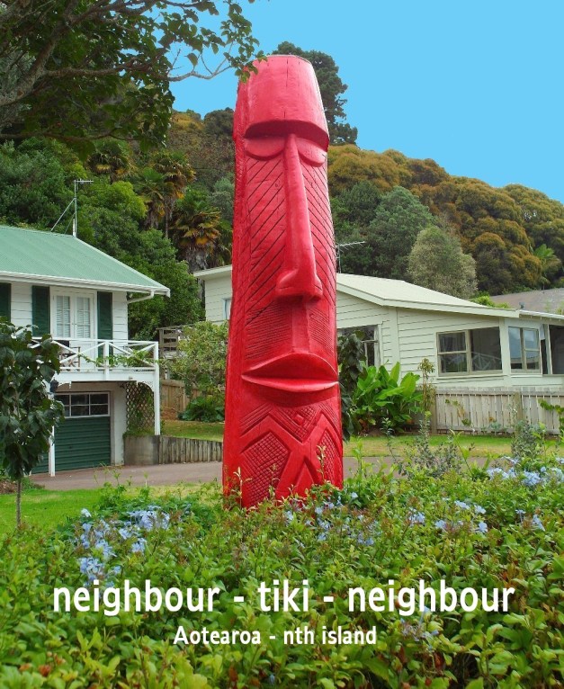 neighbourTIKIneighbour-1b
