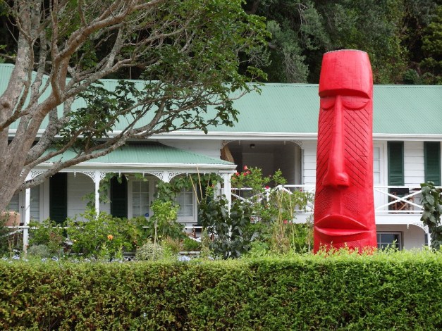 neighbourTIKIneighbour-2