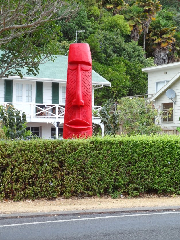 neighbourTIKIneighbour-5a