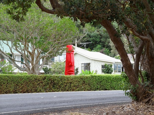 neighbourTIKIneighbour-6