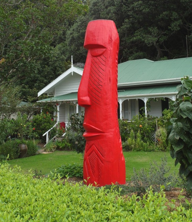 neighbourTIKIneighbour-7