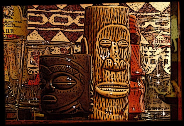 nrtounounrobujnbg---