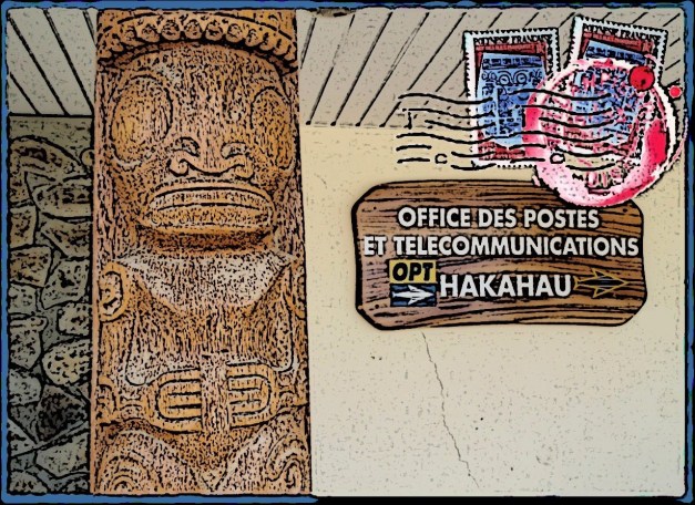 office des postes-a-1