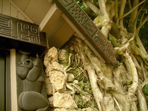 PolynesianCulturalCentre-10