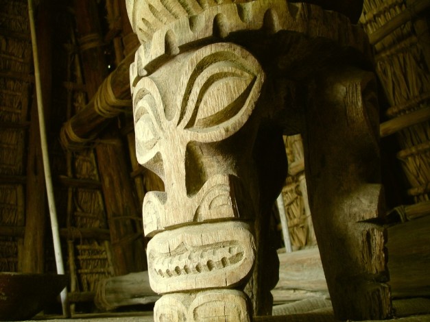 PolynesianCulturalCentre-20