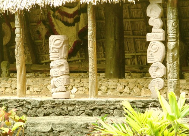 PolynesianCulturalCentre-22