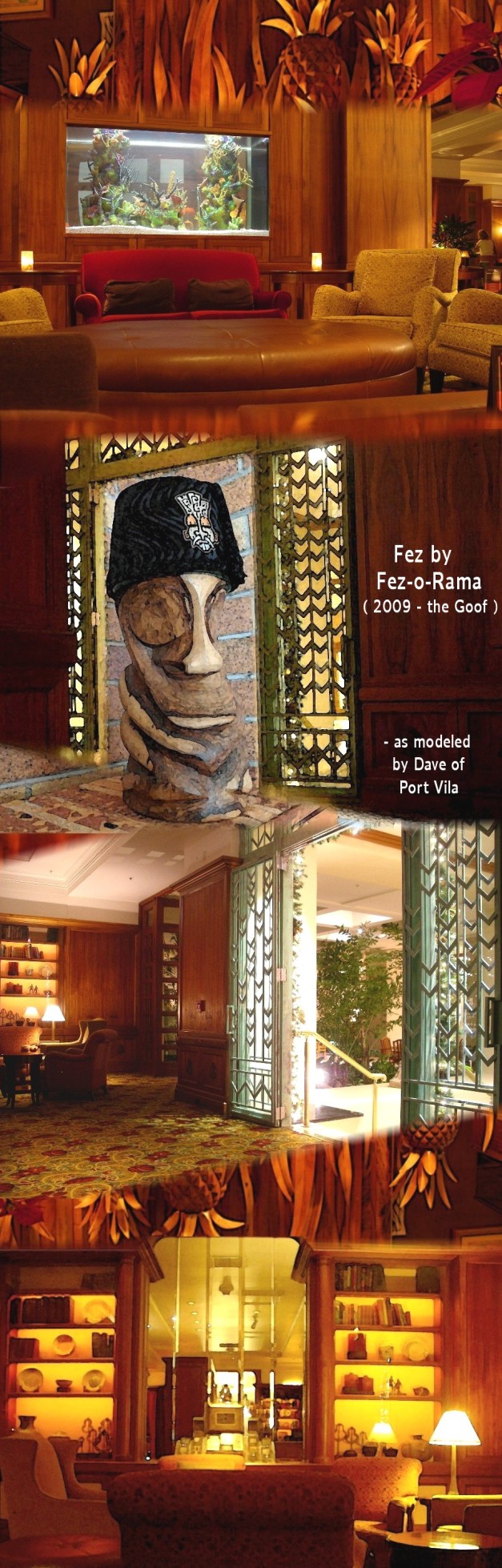 STEVENSONS'SFEZBAR-1