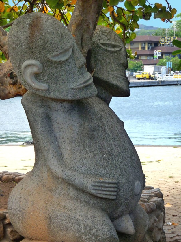 tiki-hanuu-bay-3-a