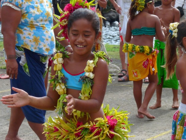 ChidrenOfO'Hatuiva-10