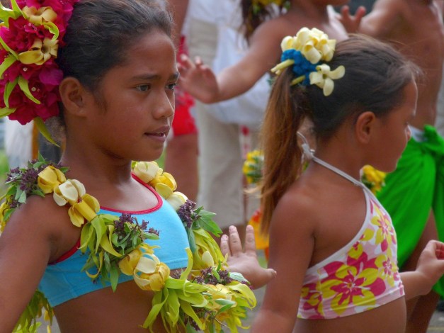 ChidrenOfO'Hatuiva-11