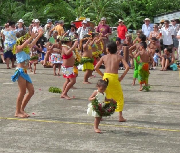 ChidrenOfO'Hatuiva-4