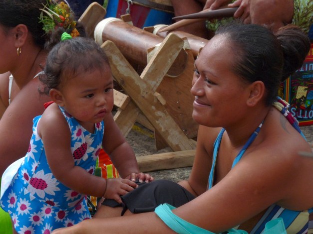 ChidrenOfO'Hatuiva-5