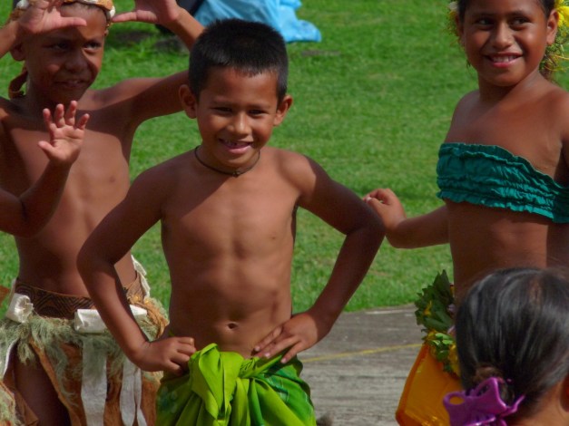 ChidrenOfO'Hatuiva-8