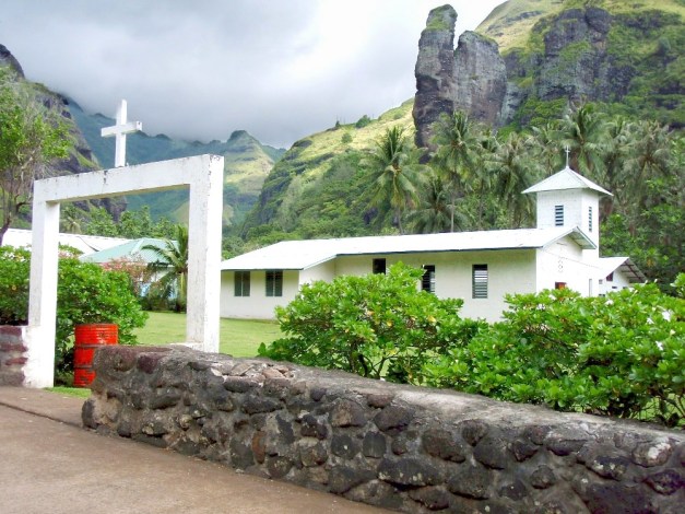 FatuHiva-Hanavave-12