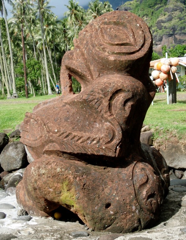 FatuHiva-Hanavave-3a