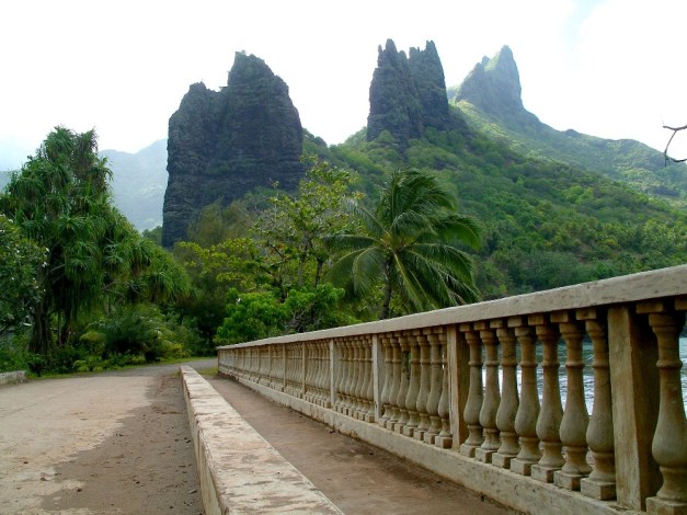 Hatiheu-NukuHiva-8-1