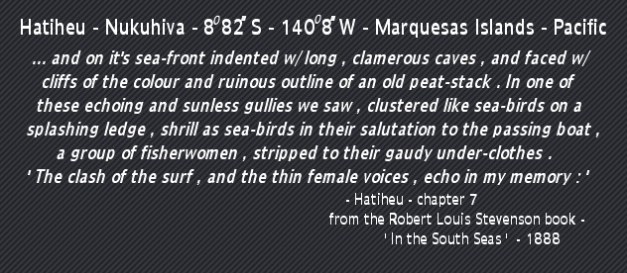 Hatiheu:Nukuhiva-123