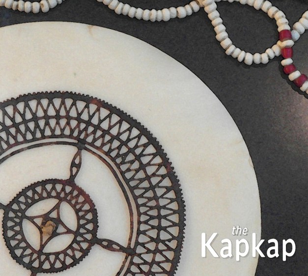 KapKapAdelaideMuse-13