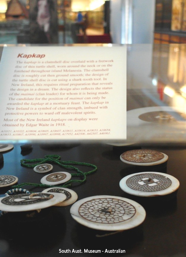 KapKapAdelaideMuse-20