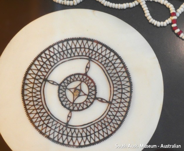 KapKapAdelaideMuse-22