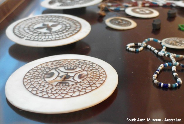 KapKapAdelaideMuse-24