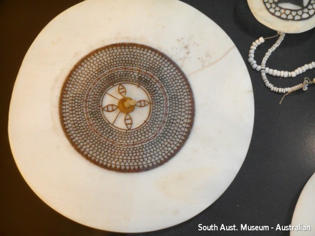 KapKapAdelaideMuse-25