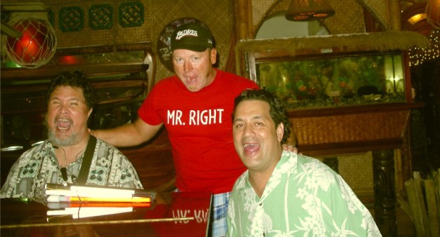 Mr.RightLaMarValentie-1