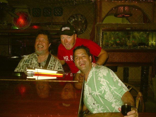 Mr.RightLaMarValentie-2