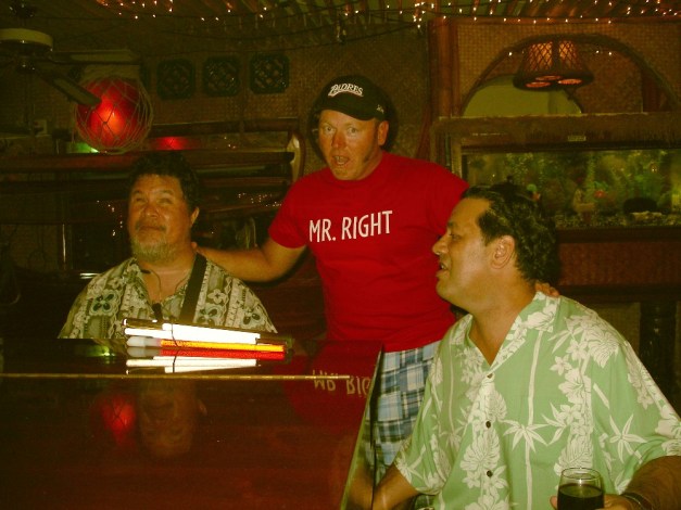 Mr.RightLaMarValentie-3