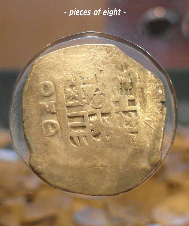 PeicesOfEight-5