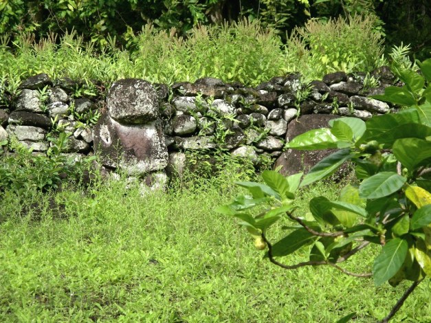 Me'aePaeke-19