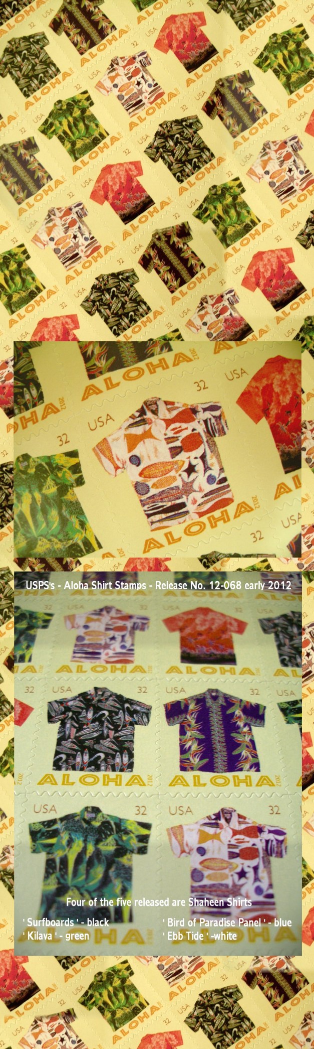 Ashahstamps-5a