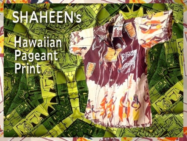 HPageantPrintShaheen-2a