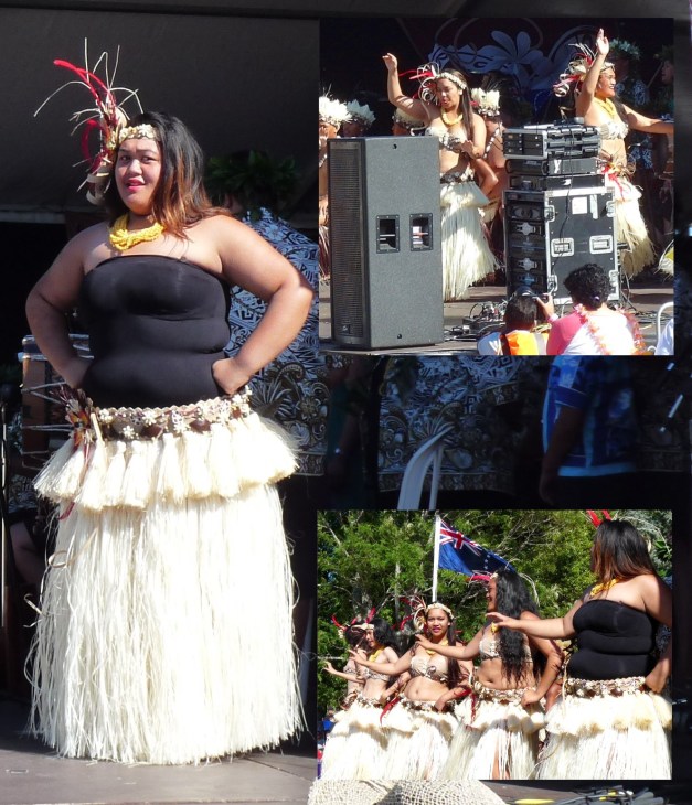 PasifikaFest14-58