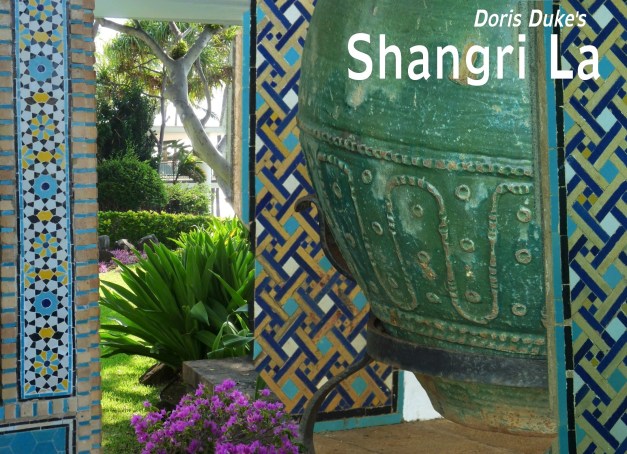 ShangriLa-2a