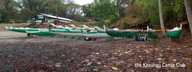 KeauhouCanoeClub-3
