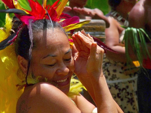 BirdDanceOfHakahau-1