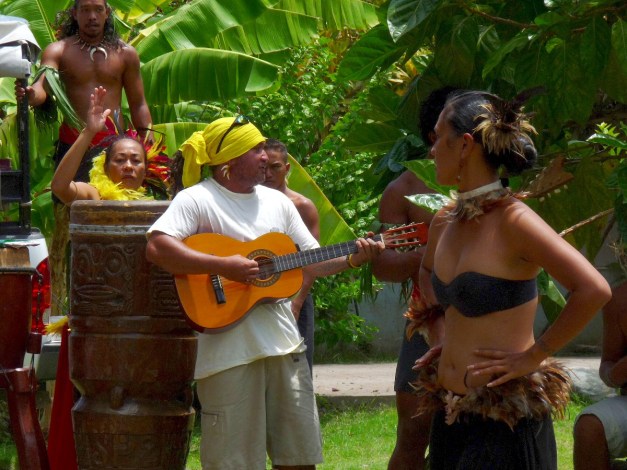 BirdDanceOfHakahau-11