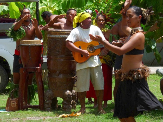 BirdDanceOfHakahau-13