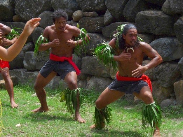 BirdDanceOfHakahau-16