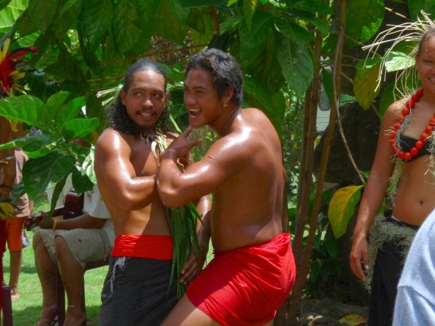 BirdDanceOfHakahau-17