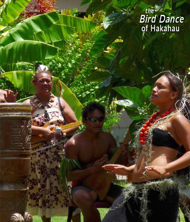 BirdDanceOfHakahau-22